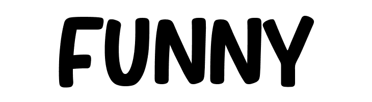 SKULL BONES Bold  Free Fonts Download