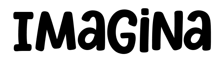 SKULL BONES Bold  Free Fonts Download