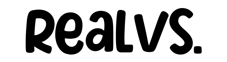 SKULL BONES Bold  Free Fonts Download