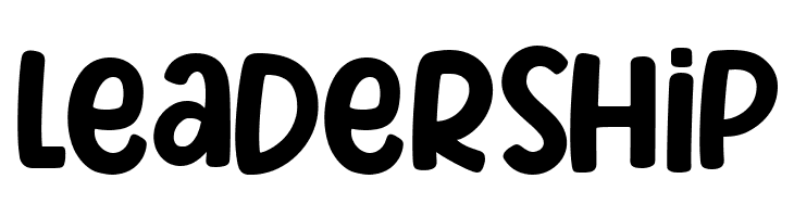 SKULL BONES Bold  Free Fonts Download