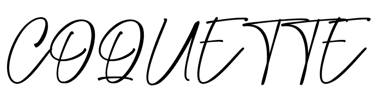 South Catalonia  Free Fonts Download