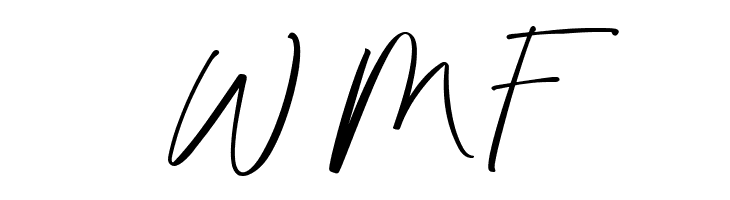 South Catalonia  Free Fonts Download