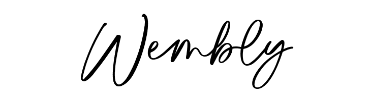 South Catalonia  Free Fonts Download