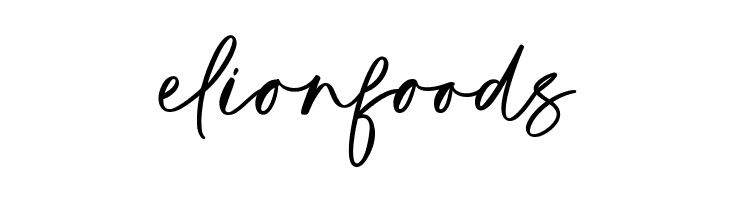 South Catalonia  Free Fonts Download