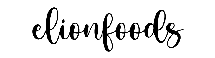 Pastel Candy  Free Fonts Download