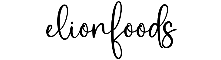 Lalisa  Free Fonts Download