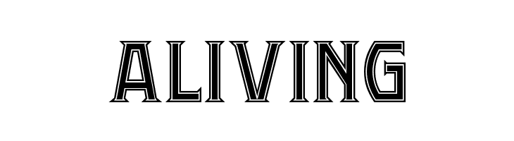 ConquistadormanNF  Free Fonts Download