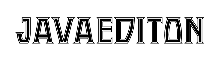 ConquistadormanNF  Free Fonts Download