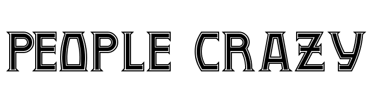 ConquistadormanNF  Free Fonts Download