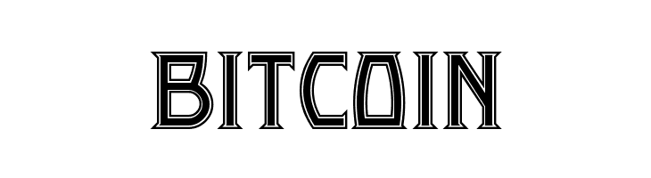 ConquistadormanNF  Free Fonts Download