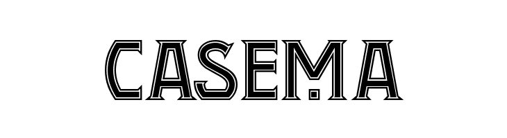 ConquistadormanNF  Free Fonts Download