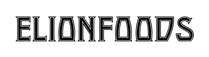 ConquistadormanNF  Free Fonts Download