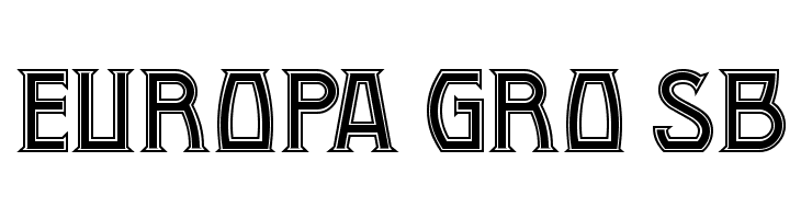 ConquistadormanNF  Free Fonts Download