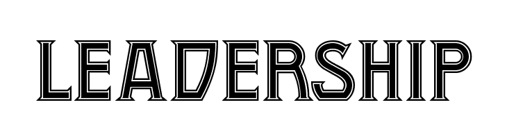 ConquistadormanNF  Free Fonts Download