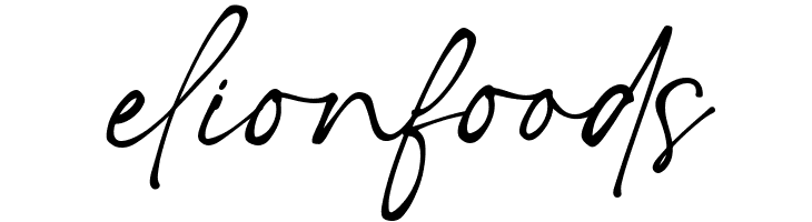 Romantic Signature  Free Fonts Download