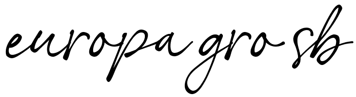 Romantic Signature  Free Fonts Download