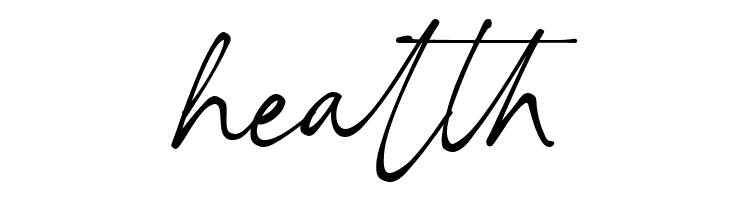 Romantic Signature  Free Fonts Download