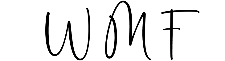 stay winter  Free Fonts Download