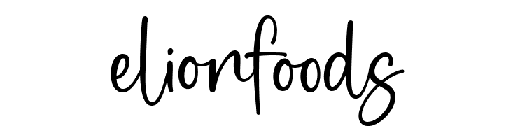 stay winter  Free Fonts Download