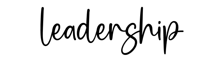 stay winter  Free Fonts Download