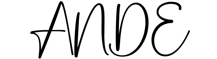 Galato  Free Fonts Download