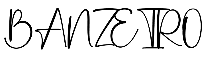 Galato  Free Fonts Download