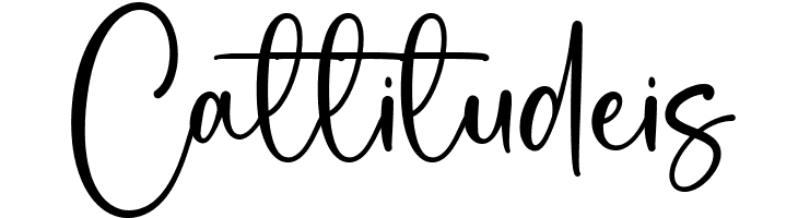 Galato  Free Fonts Download