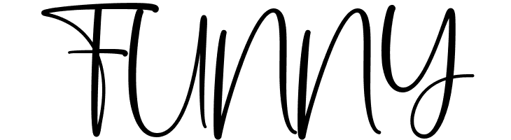 Galato  Free Fonts Download