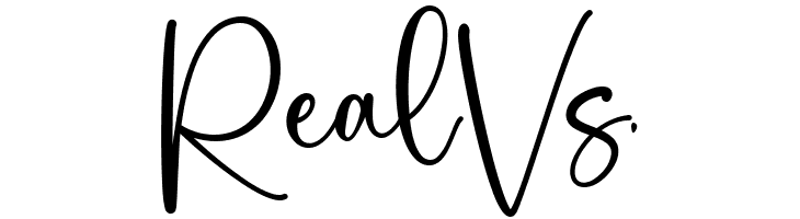 Galato  Free Fonts Download