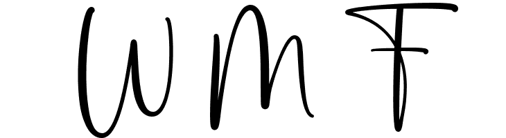 Galato  Free Fonts Download