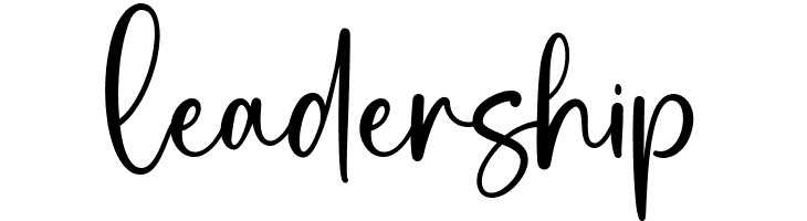 Galato  Free Fonts Download