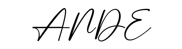 Kalinka  Free Fonts Download