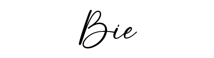 Kalinka  Free Fonts Download