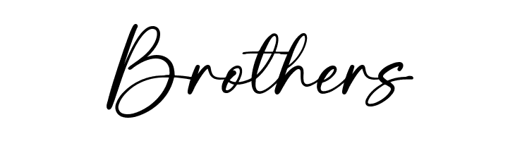 Kalinka  Free Fonts Download