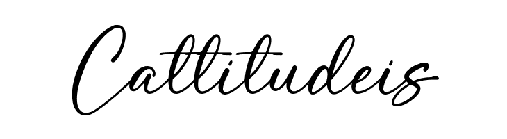 Kalinka  Free Fonts Download