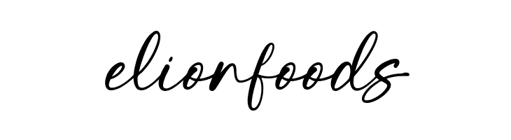 Kalinka  Free Fonts Download