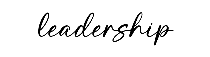 Kalinka  Free Fonts Download