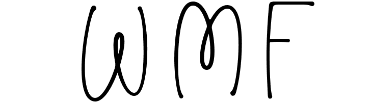 Stay Wonderland  Free Fonts Download