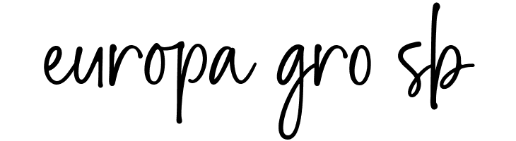 Stay Wonderland  Free Fonts Download