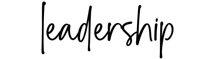 Stay Wonderland  Free Fonts Download