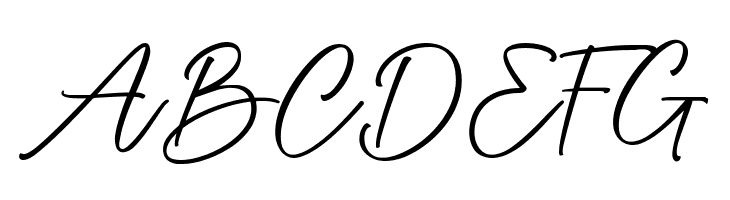 Super Girl  Free Fonts Download