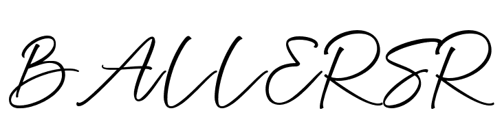 Super Girl  Free Fonts Download