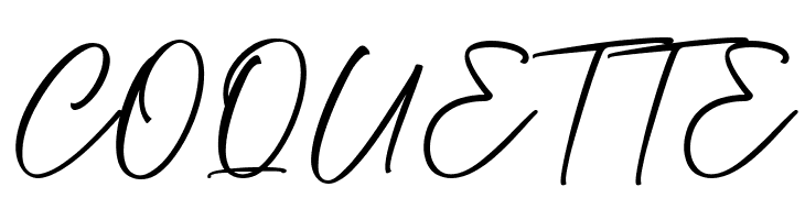 Super Girl  Free Fonts Download