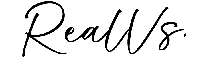 Super Girl  Free Fonts Download