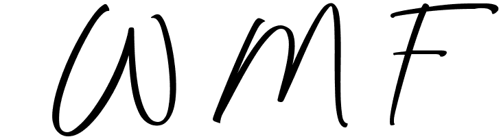 Super Girl  Free Fonts Download