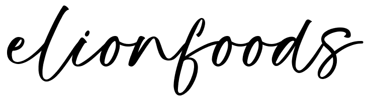 Super Girl  Free Fonts Download