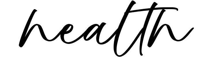 Super Girl  Free Fonts Download