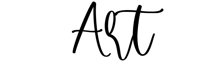 holidate  Free Fonts Download