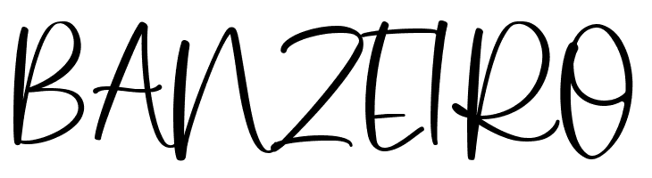 holidate  Free Fonts Download