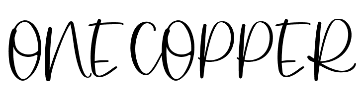 holidate  Free Fonts Download